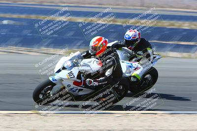 media/May-14-2022-SoCal Trackdays (Sat) [[7b6169074d]]/Turn 11 Inside Pans (935am)/